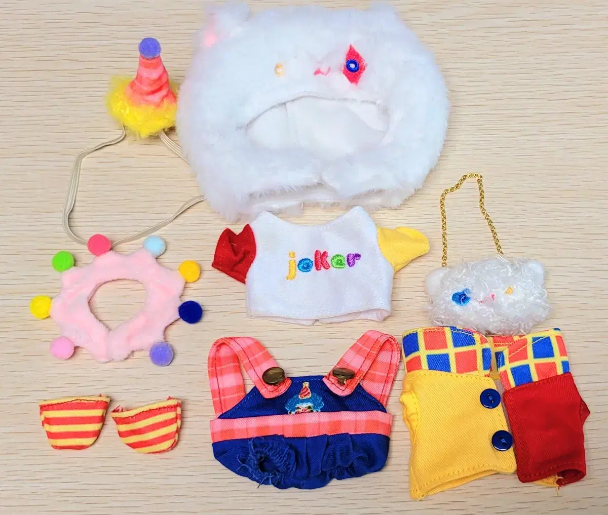 thumbnail-2